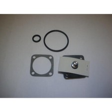 SUZUKI 750-1100 GSXR-GSX GSXE