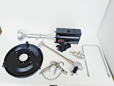 ARO NP328D02-2 Airless