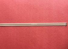 Barres Bande Bandes LED Pour