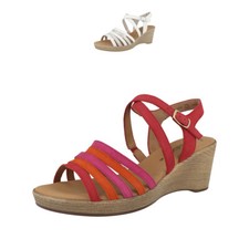 Gabor 44.671 Sandales À