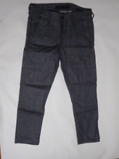 Jeans Guess W31 L28 Stretch