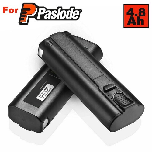 8ah nimh batterie pour - batterie,