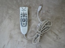 Original Philips LFH-5282