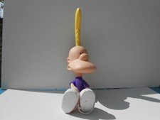 Figurine peluche bd titeuf - -,