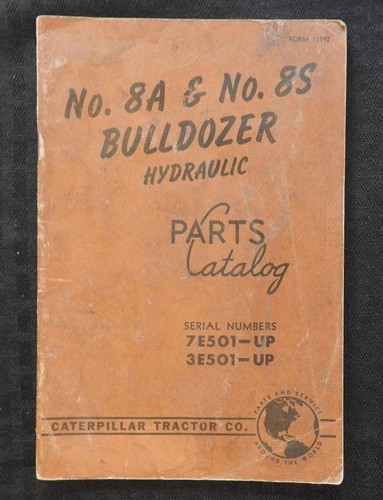 Catalogue pièces du - catalogue, de