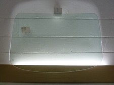 Alfasud Sprint Coupe I Année