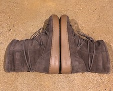 Tecnica Moon Boots Pulse Mid