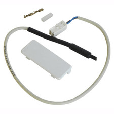 KIT SONDE NTC SENSOR pour