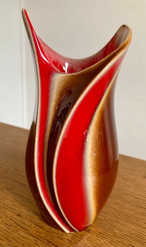 Jolie vase céramique verceram - jolie,