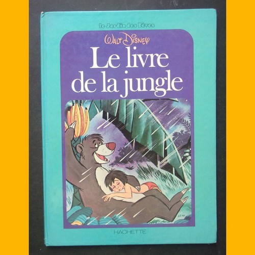 Jardin des rêves livre - des,