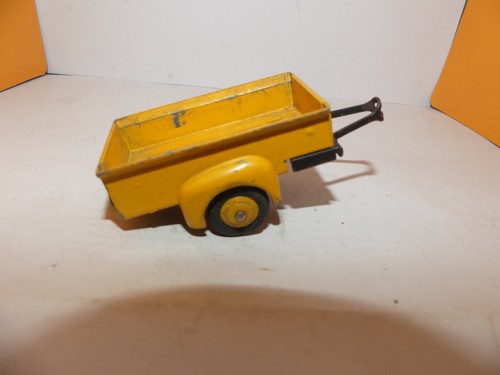 Dinky toys france - dinky,