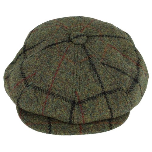Epoch hats company - epoch,