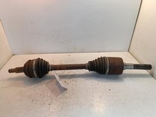 Cardan arriere gauche (transmission) LAND ROVER RANGE ROVER 1 SPORT PHASE 1