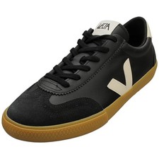 VEJA Volleys OT Noir Hommes