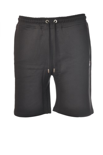 Way homme bermuda sportivo - k-way,