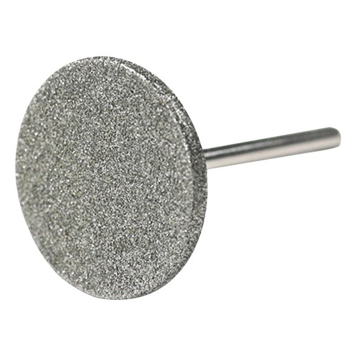 Disque poncer embout pour - poncer,