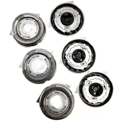 Lames sh50 pièces pour - sh50,, 3