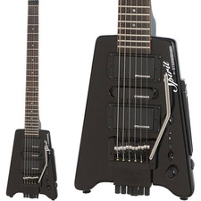 Guitare électrique