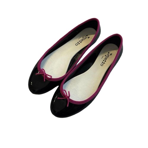 Repetto cendrillon ballet - cendrillon,