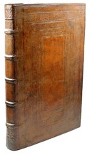 PLINIUS, Caecilus secundus