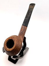 Vintage Royal Windsor England