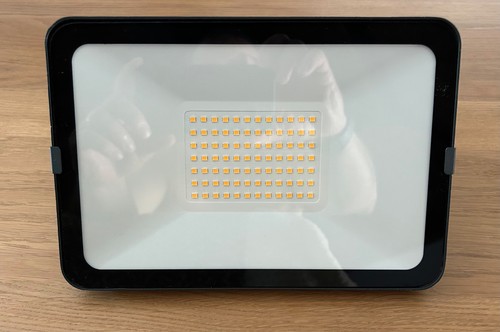 Projecteur led extérieur - projecteur,