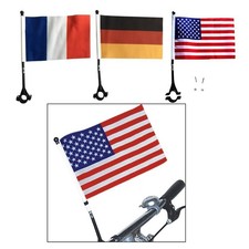 Guidon de Vélo pour Enfants