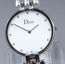 [Presque comme neuve] Montre