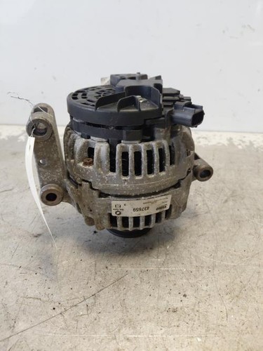 Alternateur ford transit - ford, 3