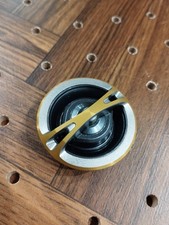 14 Stella 2500 C3000 Drag Knob