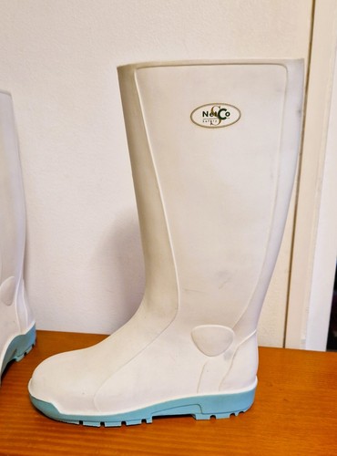 Bottes homme 42 - bottes,