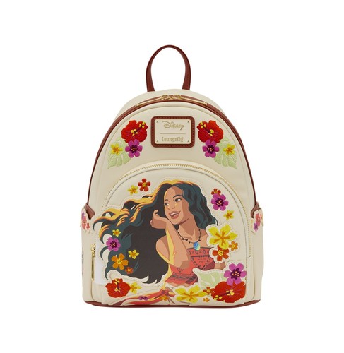 Mini sac dos loungefly - mini,