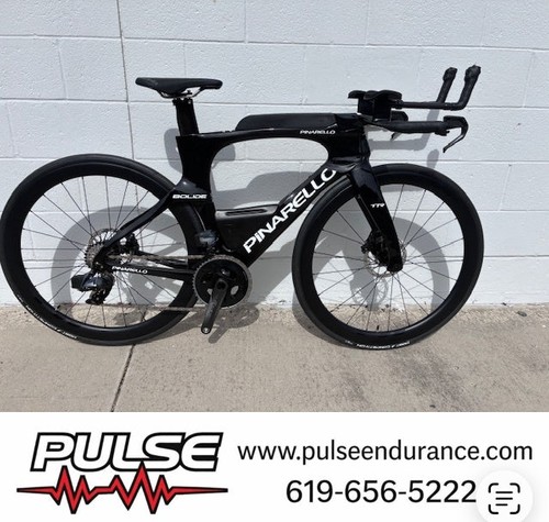 2022 pinarello bolide sram - bolide,