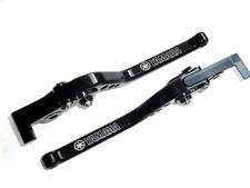 Yamaha XJR1300 2004-2016 Long