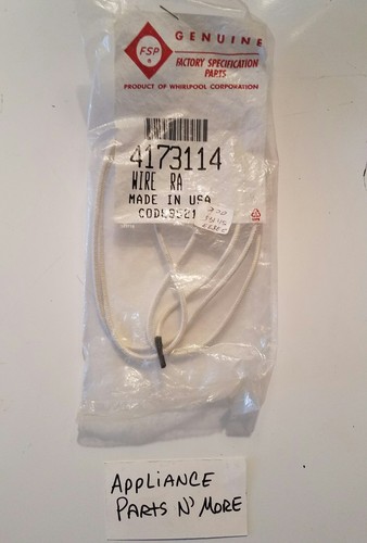 New fsp gas - new,