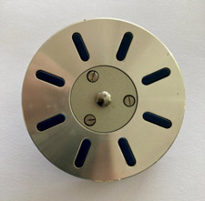 Plateau pour Sony PS-Q7