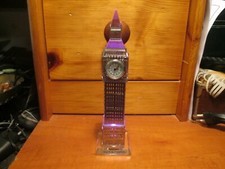 Statuette Big Ben London