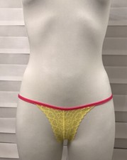 Wicked Weasel MODEl 617