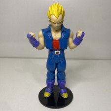 Atlas collection Dragon Ball