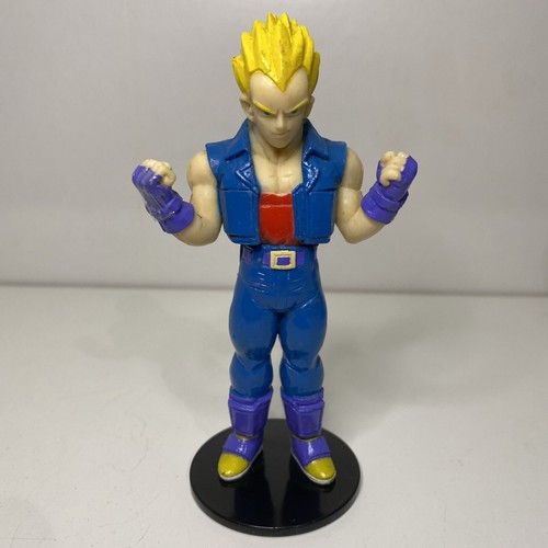 Atlas collection dragon - dragon, ball