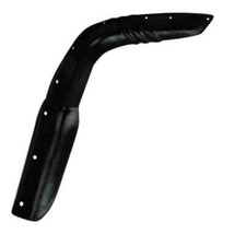 Housse De Protection D'Aile