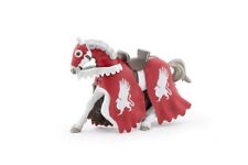 Papo 39955 Chevalier Dragon