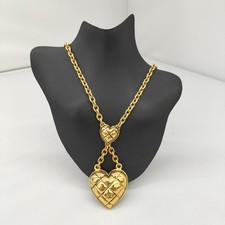 SONIA RYKIEL Necklace