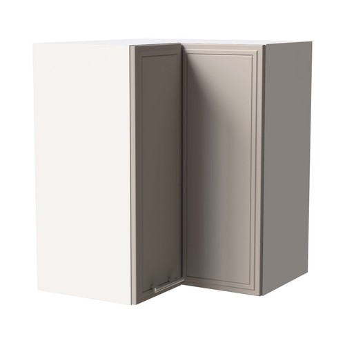 Meuble angle cuisine - de,