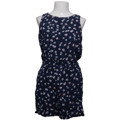 Mango casual combinaison - casual,,