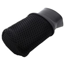 Sac de dépoussiérage pour ponceuse Black & Decker BEW200