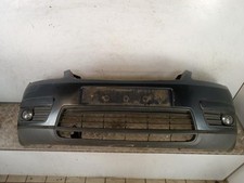 Pare choc avant FORD C-MAX 1 PHASE 2 1334684