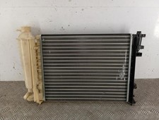 Radiateur eau PEUGEOT 306
