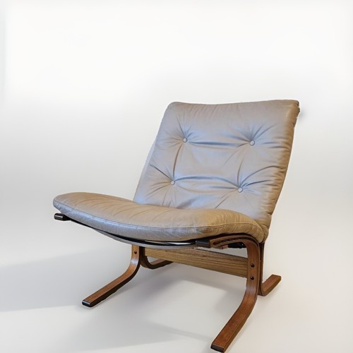 Westnofa siesta ingmar relling - siesta,