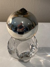 BELLE BOULE DE NOËL / SAPIN